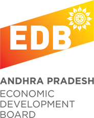 Economic Reforms in Andhra Pradesh